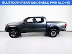 2018 Toyota Tacoma Double Cab 4WD Pickup for sale #FL504162 - photo 2