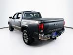 2018 Toyota Tacoma Double Cab 4WD Pickup for sale #FL504162 - photo 6
