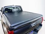 2018 Toyota Tacoma Double Cab 4WD Pickup for sale #FL504162 - photo 7