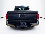 2018 Toyota Tacoma Double Cab 4WD Pickup for sale #FL504162 - photo 8
