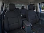 2025 Ford Maverick SuperCrew Cab AWD Pickup for sale #FL50436 - photo 10