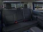 2025 Ford Maverick SuperCrew Cab AWD Pickup for sale #FL50436 - photo 11