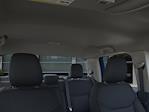 2025 Ford Maverick SuperCrew Cab AWD Pickup for sale #FL50436 - photo 12
