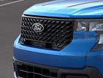 2025 Ford Maverick SuperCrew Cab AWD Pickup for sale #FL50436 - photo 18