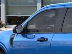 2025 Ford Maverick SuperCrew Cab AWD Pickup for sale #FL50436 - photo 21