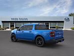 2025 Ford Maverick SuperCrew Cab AWD Pickup for sale #FL50436 - photo 2