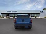 2025 Ford Maverick SuperCrew Cab AWD Pickup for sale #FL50436 - photo 5