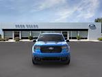 2025 Ford Maverick SuperCrew Cab AWD Pickup for sale #FL50436 - photo 6