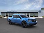 2025 Ford Maverick SuperCrew Cab AWD Pickup for sale #FL50436 - photo 7