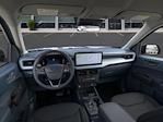 2025 Ford Maverick SuperCrew Cab AWD Pickup for sale #FL50436 - photo 9