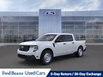 2025 Ford Maverick SuperCrew Cab FWD Pickup for sale #FL50437 - photo 1