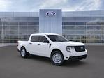 2025 Ford Maverick SuperCrew Cab FWD Pickup for sale #FL50437 - photo 7