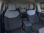 2025 Ford Maverick SuperCrew Cab FWD Pickup for sale #FL50438 - photo 10