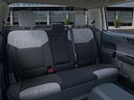 2025 Ford Maverick SuperCrew Cab FWD Pickup for sale #FL50438 - photo 11