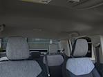 2025 Ford Maverick SuperCrew Cab FWD Pickup for sale #FL50438 - photo 12