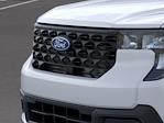 2025 Ford Maverick SuperCrew Cab FWD Pickup for sale #FL50438 - photo 18