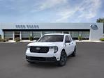 2025 Ford Maverick SuperCrew Cab FWD Pickup for sale #FL50438 - photo 3