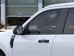 2025 Ford Maverick SuperCrew Cab FWD Pickup for sale #FL50438 - photo 21