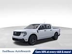 New 2025 Ford Maverick XLT SuperCrew Cab Pickup for sale #FL50438 - photo 1