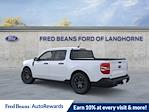 New 2025 Ford Maverick XLT SuperCrew Cab Pickup for sale #FL50438 - photo 2