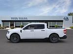 2025 Ford Maverick SuperCrew Cab FWD Pickup for sale #FL50438 - photo 4