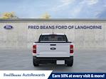 New 2025 Ford Maverick XLT SuperCrew Cab Pickup for sale #FL50438 - photo 6