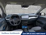 New 2025 Ford Maverick XLT SuperCrew Cab Pickup for sale #FL50438 - photo 10