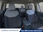 New 2025 Ford Maverick XLT SuperCrew Cab Pickup for sale #FL50438 - photo 11