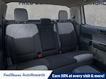 New 2025 Ford Maverick XLT SuperCrew Cab Pickup for sale #FL50438 - photo 12