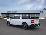 2025 Ford Maverick SuperCrew Cab FWD Pickup for sale #FL50438 - photo 2