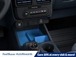 New 2025 Ford Maverick XLT SuperCrew Cab Pickup for sale #FL50438 - photo 17
