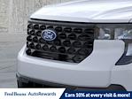 New 2025 Ford Maverick XLT SuperCrew Cab Pickup for sale #FL50438 - photo 19