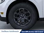 New 2025 Ford Maverick XLT SuperCrew Cab Pickup for sale #FL50438 - photo 21