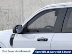 New 2025 Ford Maverick XLT SuperCrew Cab Pickup for sale #FL50438 - photo 22