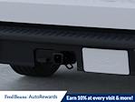 New 2025 Ford Maverick XLT SuperCrew Cab Pickup for sale #FL50438 - photo 24