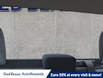 New 2025 Ford Maverick XLT SuperCrew Cab Pickup for sale #FL50438 - photo 25