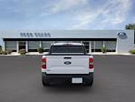 2025 Ford Maverick SuperCrew Cab FWD Pickup for sale #FL50438 - photo 5
