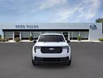 2025 Ford Maverick SuperCrew Cab FWD Pickup for sale #FL50438 - photo 6