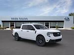 2025 Ford Maverick SuperCrew Cab FWD Pickup for sale #FL50438 - photo 7