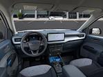 2025 Ford Maverick SuperCrew Cab FWD Pickup for sale #FL50438 - photo 9