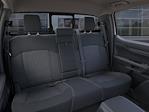 2025 Ford Ranger SuperCrew Cab 4WD Pickup for sale #FL50439 - photo 11