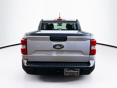2025 Ford Maverick SuperCrew Cab AWD Pickup for sale #FL50441 - photo 2