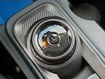 2025 Ford Maverick SuperCrew Cab AWD Pickup for sale #FL50441 - photo 10