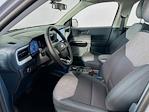 2025 Ford Maverick SuperCrew Cab AWD Pickup for sale #FL50441 - photo 11
