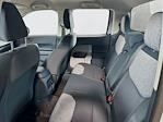2025 Ford Maverick SuperCrew Cab AWD Pickup for sale #FL50441 - photo 12
