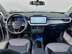 2025 Ford Maverick SuperCrew Cab AWD Pickup for sale #FL50441 - photo 13