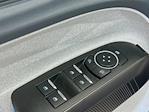 2025 Ford Maverick SuperCrew Cab AWD Pickup for sale #FL50441 - photo 14