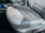 2025 Ford Maverick SuperCrew Cab AWD Pickup for sale #FL50441 - photo 15