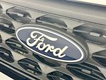 2025 Ford Maverick SuperCrew Cab AWD Pickup for sale #FL50441 - photo 16