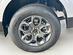 2025 Ford Maverick SuperCrew Cab AWD Pickup for sale #FL50441 - photo 17